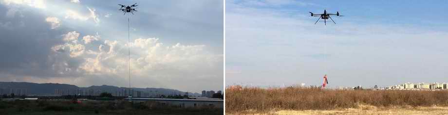运输20KG的纯(chún)净水(shuǐ)及(jí)灭火器材(cái)920.jpg