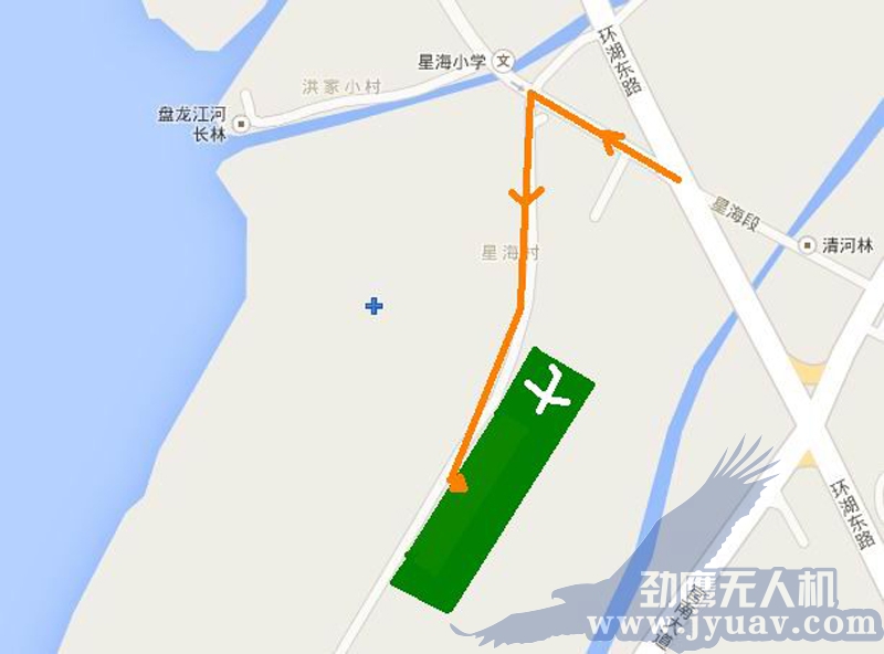 &#19975;&#35937;&#22478;&#20307;&#32946;&#45;&#19975;&#35937;&#22478;&#65288;&#20013;&#22269;&#65289;&#20844;&#21496;