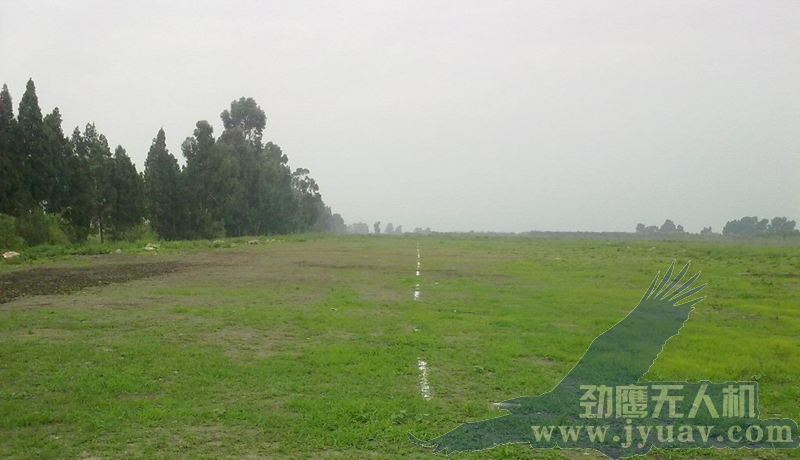 &#19975;&#35937;&#22478;&#20307;&#32946;&#45;&#19975;&#35937;&#22478;&#65288;&#20013;&#22269;&#65289;&#20844;&#21496;