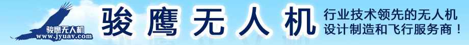 &#19975;&#35937;&#22478;&#20307;&#32946;&#45;&#19975;&#35937;&#22478;&#65288;&#20013;&#22269;&#65289;&#20844;&#21496;