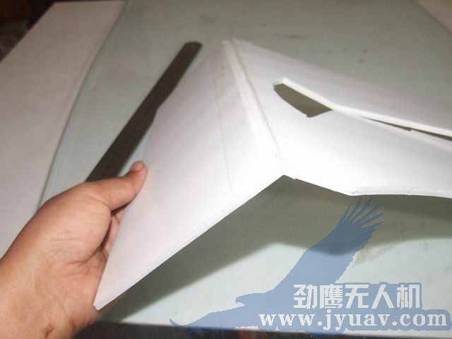 &#19975;&#35937;&#22478;&#20307;&#32946;&#45;&#19975;&#35937;&#22478;&#65288;&#20013;&#22269;&#65289;&#20844;&#21496;